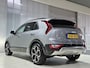 Kia Niro 1.6 GDi Hybrid DynamicLine 18 inch, Apple Carplay/Android Auto, Navigatie, camera