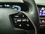 Kia Niro 1.6 GDi Hybrid DynamicLine 18 inch, Apple Carplay/Android Auto, Navigatie, camera