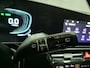 Kia Niro 1.6 GDi Hybrid DynamicLine 18 inch, Apple Carplay/Android Auto, Navigatie, camera