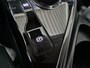 Kia Niro 1.6 GDi Hybrid DynamicLine 18 inch, Apple Carplay/Android Auto, Navigatie, camera