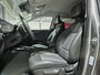 Kia Niro 1.6 GDi Hybrid DynamicLine 18 inch, Apple Carplay/Android Auto, Navigatie, camera