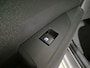 Kia Niro 1.6 GDi Hybrid DynamicLine 18 inch, Apple Carplay/Android Auto, Navigatie, camera