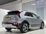 Kia Niro 1.6 GDi Hybrid DynamicLine 18 inch, Apple Carplay/Android Auto, Navigatie, camera
