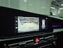 Kia Niro 1.6 GDi Hybrid DynamicLine 18 inch, Apple Carplay/Android Auto, Navigatie, camera