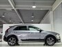 Kia Niro 1.6 GDi Hybrid DynamicLine 18 inch, Apple Carplay/Android Auto, Navigatie, camera