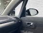 Audi A2 1.4 Airco | CPV | LM | Parkeersensoren achter