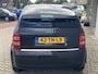 Audi A2 1.4 Airco | CPV | LM | Parkeersensoren achter