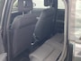 Audi A2 1.4 Airco | CPV | LM | Parkeersensoren achter