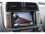 Toyota Land Cruiser 3.0 D-4D-F Executive | Automaat | 7 Persoons |  Lerenbekleding |