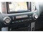 Toyota Land Cruiser 3.0 D-4D-F Executive | Automaat | 7 Persoons |  Lerenbekleding |