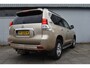 Toyota Land Cruiser 3.0 D-4D-F Executive | Automaat | 7 Persoons |  Lerenbekleding |