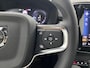 Volvo XC40 1.5 T5 PHEV Plus Dark Automaat | Pano dak | Apple carplay | Trekhaak | Memory | H&K |