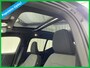 Volvo XC40 1.5 T5 PHEV Plus Dark Automaat | Pano dak | Apple carplay | Trekhaak | Memory | H&K |