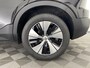 Volvo XC40 1.5 T5 PHEV Plus Dark Automaat | Pano dak | Apple carplay | Trekhaak | Memory | H&K |