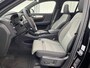 Volvo XC40 1.5 T5 PHEV Plus Dark Automaat | Pano dak | Apple carplay | Trekhaak | Memory | H&K |