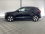 Volvo XC40 1.5 T5 PHEV Plus Dark Automaat | Pano dak | Apple carplay | Trekhaak | Memory | H&K |