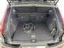 Volvo XC40 1.5 T5 PHEV Plus Dark Automaat | Pano dak | Apple carplay | Trekhaak | Memory | H&K |