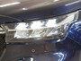 Suzuki S-Cross 1.4 Boosterjet Select Smart Hybrid | Van Schaik onderhouden | Keyless | Cruise control adaptief | Dodehoekdetectie