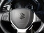 Suzuki S-Cross 1.4 Boosterjet Select Smart Hybrid | Van Schaik onderhouden | Keyless | Cruise control adaptief | Dodehoekdetectie