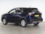 Suzuki S-Cross 1.4 Boosterjet Select Smart Hybrid | Van Schaik onderhouden | Keyless | Cruise control adaptief | Dodehoekdetectie