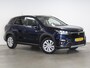Suzuki S-Cross 1.4 Boosterjet Select Smart Hybrid | Van Schaik onderhouden | Keyless | Cruise control adaptief | Dodehoekdetectie