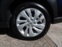 Suzuki S-Cross 1.4 Boosterjet Select Smart Hybrid | Van Schaik onderhouden | Keyless | Cruise control adaptief | Dodehoekdetectie