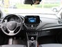 Suzuki S-Cross 1.4 Boosterjet Select Smart Hybrid | Van Schaik onderhouden | Keyless | Cruise control adaptief | Dodehoekdetectie