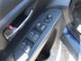 Suzuki S-Cross 1.4 Boosterjet Select Smart Hybrid | Van Schaik onderhouden | Keyless | Cruise control adaptief | Dodehoekdetectie
