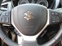 Suzuki S-Cross 1.4 Boosterjet Select Smart Hybrid | Van Schaik onderhouden | Keyless | Cruise control adaptief | Dodehoekdetectie