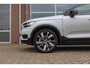 Volvo XC40 Recharge Plus | 1e eigenaar | NL auto | 20 inch | LED | DAB | Camera | Carplay | Stuur+voorruit verwarming | Half leder | Ski-luik | inc BTW | ➡️
