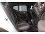 Volvo XC40 Recharge Plus | 1e eigenaar | NL auto | 20 inch | LED | DAB | Camera | Carplay | Stuur+voorruit verwarming | Half leder | Ski-luik | inc BTW | ➡️