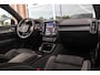 Volvo XC40 Recharge Plus | 1e eigenaar | NL auto | 20 inch | LED | DAB | Camera | Carplay | Stuur+voorruit verwarming | Half leder | Ski-luik | inc BTW | ➡️