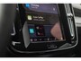 Volvo XC40 Recharge Plus | 1e eigenaar | NL auto | 20 inch | LED | DAB | Camera | Carplay | Stuur+voorruit verwarming | Half leder | Ski-luik | inc BTW | ➡️