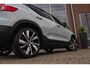 Volvo XC40 Recharge Plus | 1e eigenaar | NL auto | 20 inch | LED | DAB | Camera | Carplay | Stuur+voorruit verwarming | Half leder | Ski-luik | inc BTW | ➡️