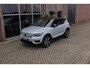 Volvo XC40 Recharge Plus | 1e eigenaar | NL auto | 20 inch | LED | DAB | Camera | Carplay | Stuur+voorruit verwarming | Half leder | Ski-luik | inc BTW | ➡️