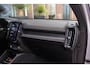 Volvo XC40 Recharge Plus | 1e eigenaar | NL auto | 20 inch | LED | DAB | Camera | Carplay | Stuur+voorruit verwarming | Half leder | Ski-luik | inc BTW | ➡️