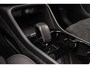 Volvo XC40 Recharge Plus | 1e eigenaar | NL auto | 20 inch | LED | DAB | Camera | Carplay | Stuur+voorruit verwarming | Half leder | Ski-luik | inc BTW | ➡️