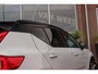 Volvo XC40 Recharge Plus | 1e eigenaar | NL auto | 20 inch | LED | DAB | Camera | Carplay | Stuur+voorruit verwarming | Half leder | Ski-luik | inc BTW | ➡️