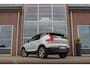 Volvo XC40 Recharge Plus | 1e eigenaar | NL auto | 20 inch | LED | DAB | Camera | Carplay | Stuur+voorruit verwarming | Half leder | Ski-luik | inc BTW | ➡️