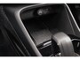 Volvo XC40 Recharge Plus | 1e eigenaar | NL auto | 20 inch | LED | DAB | Camera | Carplay | Stuur+voorruit verwarming | Half leder | Ski-luik | inc BTW | ➡️