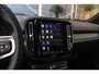 Volvo XC40 Recharge Plus | 1e eigenaar | NL auto | 20 inch | LED | DAB | Camera | Carplay | Stuur+voorruit verwarming | Half leder | Ski-luik | inc BTW | ➡️