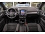Volvo XC40 Recharge Plus | 1e eigenaar | NL auto | 20 inch | LED | DAB | Camera | Carplay | Stuur+voorruit verwarming | Half leder | Ski-luik | inc BTW