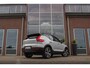 Volvo XC40 Recharge Plus | 1e eigenaar | NL auto | 20 inch | LED | DAB | Camera | Carplay | Stuur+voorruit verwarming | Half leder | Ski-luik | inc BTW | ➡️