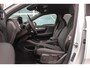Volvo XC40 Recharge Plus | 1e eigenaar | NL auto | 20 inch | LED | DAB | Camera | Carplay | Stuur+voorruit verwarming | Half leder | Ski-luik | inc BTW | ➡️