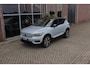 Volvo XC40 Recharge Plus | 1e eigenaar | NL auto | 20 inch | LED | DAB | Camera | Carplay | Stuur+voorruit verwarming | Half leder | Ski-luik | inc BTW