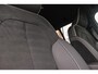 Volvo XC40 Recharge Plus | 1e eigenaar | NL auto | 20 inch | LED | DAB | Camera | Carplay | Stuur+voorruit verwarming | Half leder | Ski-luik | inc BTW | ➡️