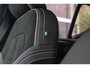 Volvo XC40 Recharge Plus | 1e eigenaar | NL auto | 20 inch | LED | DAB | Camera | Carplay | Stuur+voorruit verwarming | Half leder | Ski-luik | inc BTW | ➡️