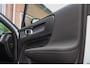 Volvo XC40 Recharge Plus | 1e eigenaar | NL auto | 20 inch | LED | DAB | Camera | Carplay | Stuur+voorruit verwarming | Half leder | Ski-luik | inc BTW | ➡️