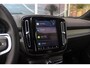 Volvo XC40 Recharge Plus | 1e eigenaar | NL auto | 20 inch | LED | DAB | Camera | Carplay | Stuur+voorruit verwarming | Half leder | Ski-luik | inc BTW | ➡️