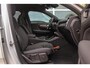 Volvo XC40 Recharge Plus | 1e eigenaar | NL auto | 20 inch | LED | DAB | Camera | Carplay | Stuur+voorruit verwarming | Half leder | Ski-luik | inc BTW | ➡️